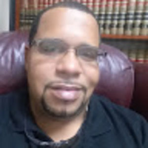 Meet your Posher, Timothy